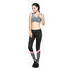 Women New Fitness Leggings