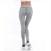 Women Activewear Pink Leggings