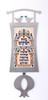 Wall Blessings 3D Double Window Panes