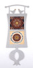 Wall Blessings 3D Double Window Panes