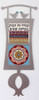 Wall Blessings 3D Double Window Panes