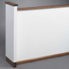 Waist High Modesty Mehitzah Dividers Synagogues & Temples