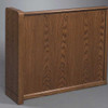 Waist High Modesty Mehitzah Dividers Synagogues & Temples