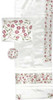 Tallit Set Jerusalem