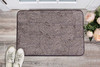 Hot Selling Latex Indoor Super Absorbent Doormat