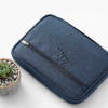 Creative Waterproof Document Organizer for Travel