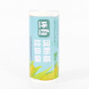 30Pcs Biodegradable Household Garbage Bags