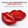 20pcs/box Moisturizing Exfoliating Lip Anti Wrinkle Essentials Lip Gel Mask