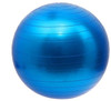 Yoga Fitness Ball