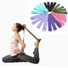 Yoga Stretch Strap Belt