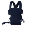 Adjustable Comfortable & Breathable Sling Baby Carrier