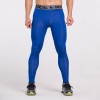 Vansydical Men Compression Tights