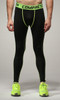 Vansydical Men Compression Tights
