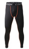 Vansydical Men Compression Tights