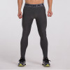 Vansydical Men Compression Tights