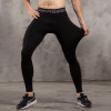 Vansydical Men Compression Tights