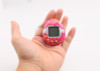 Mini Tamagotchi Electronic Virtual Pet Toys For Children
