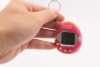 Mini Tamagotchi Electronic Virtual Pet Toys For Children