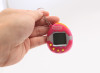 Mini Tamagotchi Electronic Virtual Pet Toys For Children