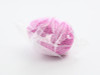 Mini Tamagotchi Electronic Virtual Pet Toys For Children
