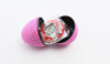 Mini Tamagotchi Electronic Virtual Pet Toys For Children
