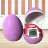 Electronic Virtual E-pet Tamagochi Dinosaur Egg Cultivate Game Machine