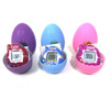 Electronic Virtual E-pet Tamagochi Dinosaur Egg Cultivate Game Machine