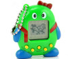Hot Selling Tamagotchi Electronic Pet Toys