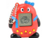 Hot Selling Tamagotchi Electronic Pet Toys