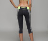 Women Running Yoga Pants Women Running Yoga Pants