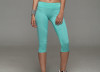 Women Running Yoga Pants Women Running Yoga Pants