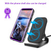 Waterproof Shockproof Phone Case for Samsung S10 S9 Plus Galaxy Note 10 9 8