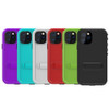 Shockproof Doom Heavy Duty 360 Full Protect Waterproof Phone Case For iPhone 11 iPhone 11 pro Max
