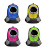 Pet Backpack Dog Bags 4 colors Dog Cat Pet Carrier Portable Head Out Double Shoulder Bag Pet Backpack Dog Bags 4 colors Dog Cat Pet Carrier Portable Head Out Double Shoulder Bag