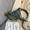 Fashionable Small Quality PU Leather Crossbody Bag for Women Fashionable Small Quality PU Leather Crossbody Bag for Women