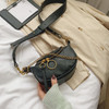 Fashionable Small Quality PU Leather Crossbody Bag for Women Fashionable Small Quality PU Leather Crossbody Bag for Women
