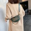 Fashionable Small Quality PU Leather Crossbody Bag for Women Fashionable Small Quality PU Leather Crossbody Bag for Women