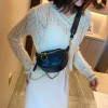Fashionable Small Quality PU Leather Crossbody Bag for Women Fashionable Small Quality PU Leather Crossbody Bag for Women