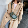 Fashionable Small Quality PU Leather Crossbody Bag for Women Fashionable Small Quality PU Leather Crossbody Bag for Women