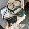 Fashionable Small Quality PU Leather Crossbody Bag for Women Fashionable Small Quality PU Leather Crossbody Bag for Women