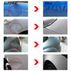 Paintless Auto Car Dent Repair Tool Kit Paintless Auto Car Dent Repair Tool Kit