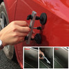 Paintless Auto Car Dent Repair Tool Kit Paintless Auto Car Dent Repair Tool Kit
