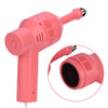 Portable Mini Handheld USB Keyboard Vacuum Cleaner for Laptop Desktop PC