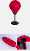 High Quality PU Desktop Punching Bag