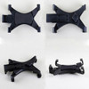 Notebook/Computer/Tablet Tripod Stand Camera Support