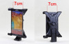 Notebook/Computer/Tablet Tripod Stand Camera Support