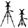 Notebook/Computer/Tablet Tripod Stand Camera Support