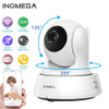Smart Wireless Surveillance CCTV Cloud Camera