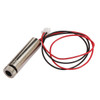 Laser Head for 1000mW USB DIY Laser Engraver Printer