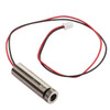 Laser Head for 1000mW USB DIY Laser Engraver Printer